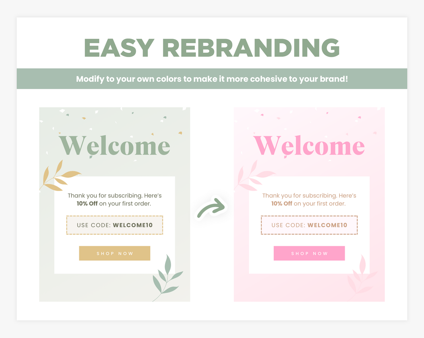 Newsletter Templates