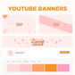 Branding Kit