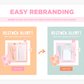 Newsletter Templates