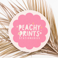 Editable Logo