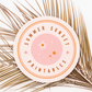 Editable Logo
