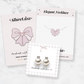 Display Cards