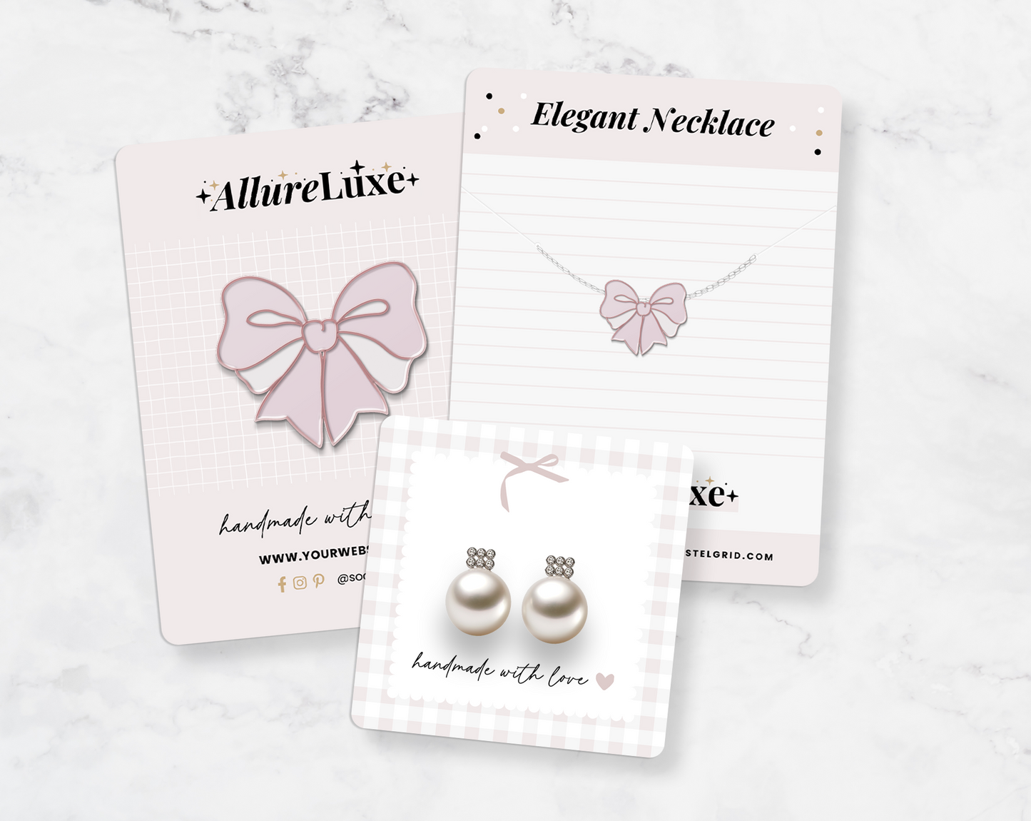 Display Cards