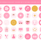 Branding Kit
