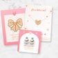 Display Cards