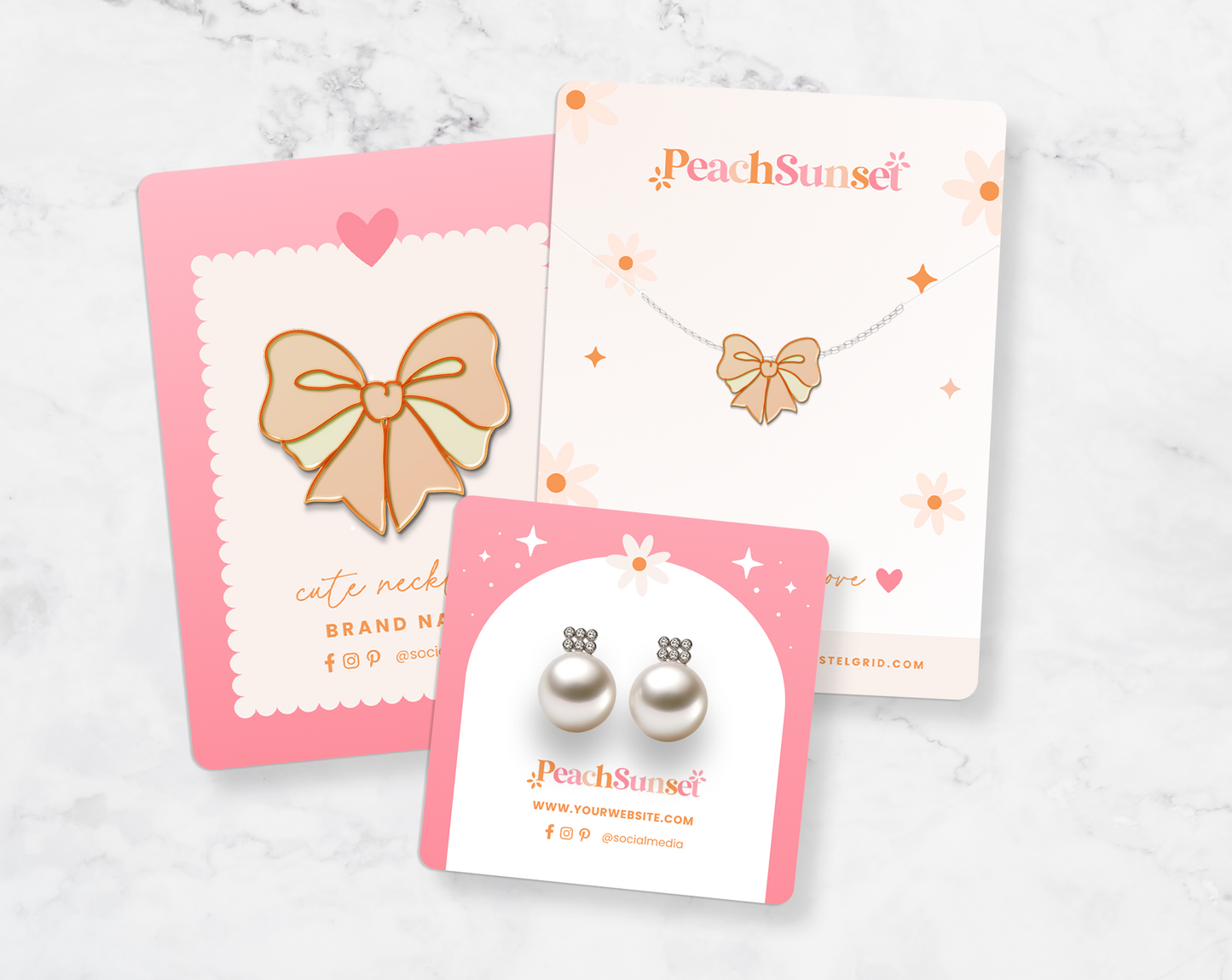 Display Cards
