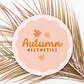 Editable Logo