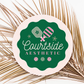 Editable Logo