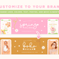Etsy Shop Bundle
