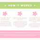 Squarespace Template
