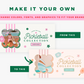 Shopify Theme