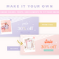 Shopify Theme
