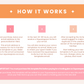 Squarespace Template