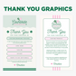 Branding Kit