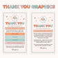 Branding Kit