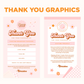 Branding Kit