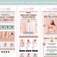 Flodesk Templates