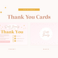 Branding Kit