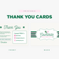 Branding Kit
