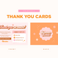 Branding Kit