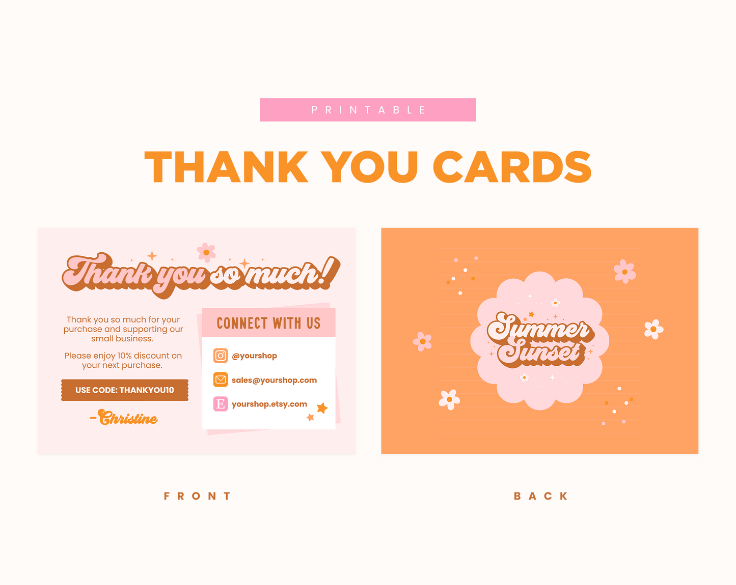 Branding Kit