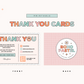 Branding Kit