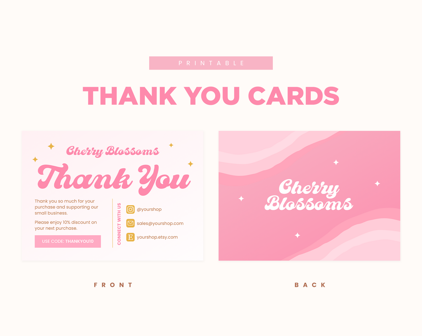Branding Kit
