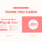 Branding Kit