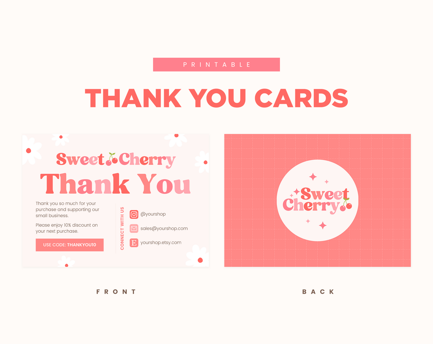Branding Kit