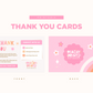 Branding Kit