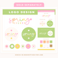 Branding Kit