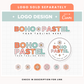 Branding Kit