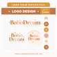Price List Template
