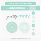 Price List Template