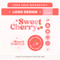 Branding Kit