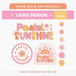 Etsy Shop Bundle