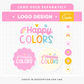 Etsy Shop Bundle