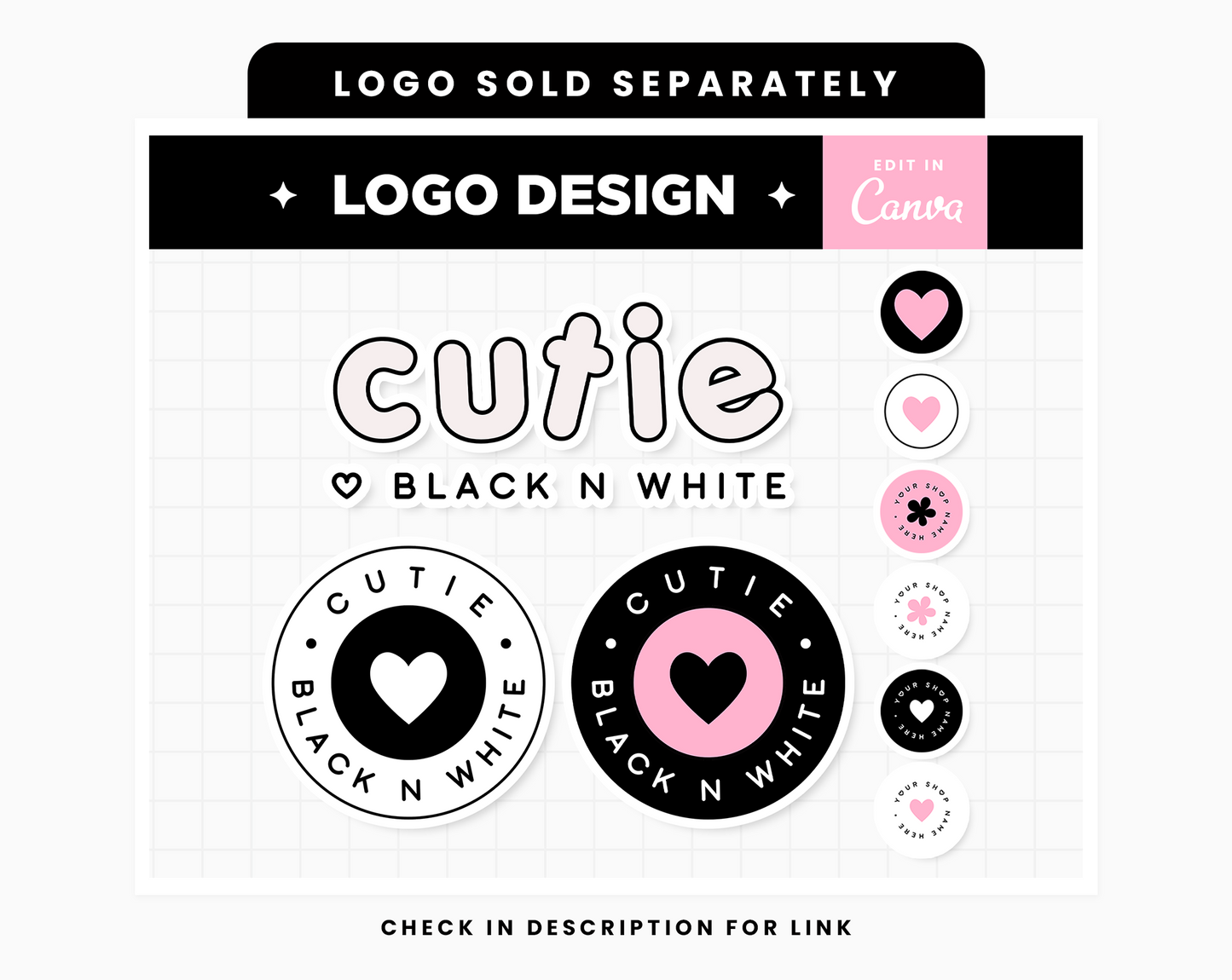 Branding Kit