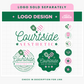 Branding Kit