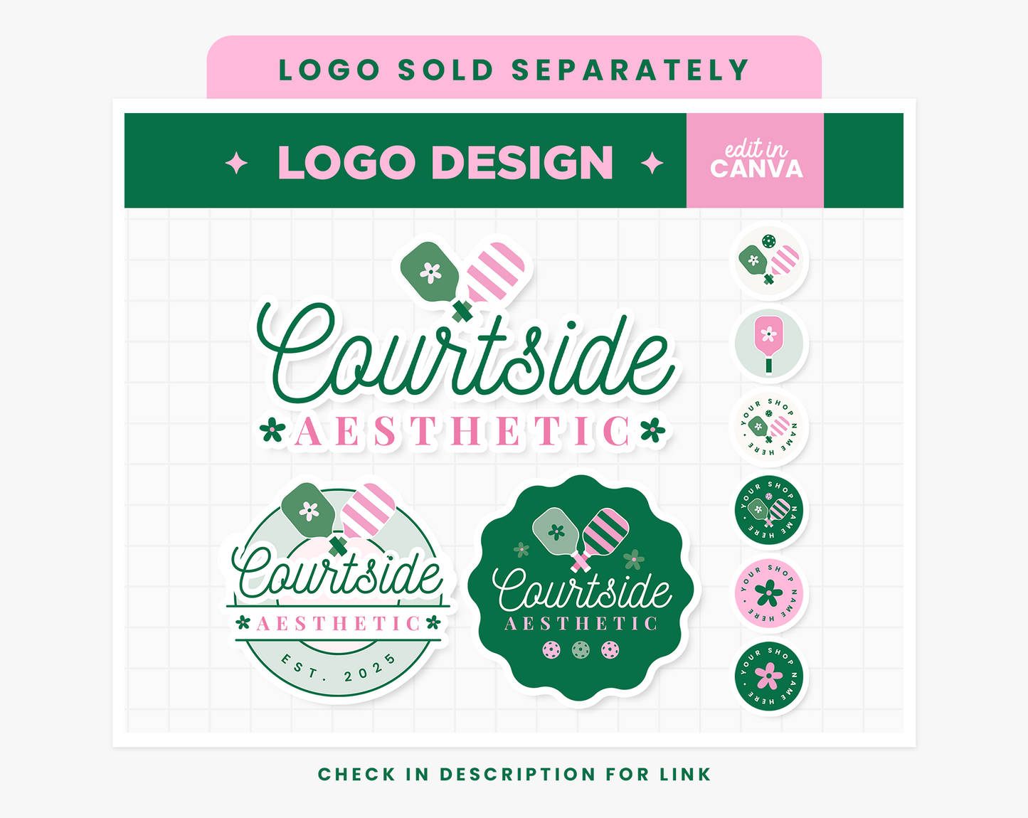Branding Kit