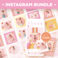 Instagram Bundle