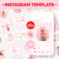 Instagram Bundle