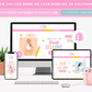 Shopify Theme