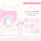 Instagram Bundle