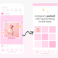 Instagram Bundle