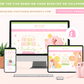 Shopify Theme