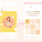 Instagram Bundle