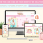 Shopify Theme