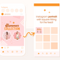 Instagram Bundle