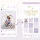Instagram Bundle